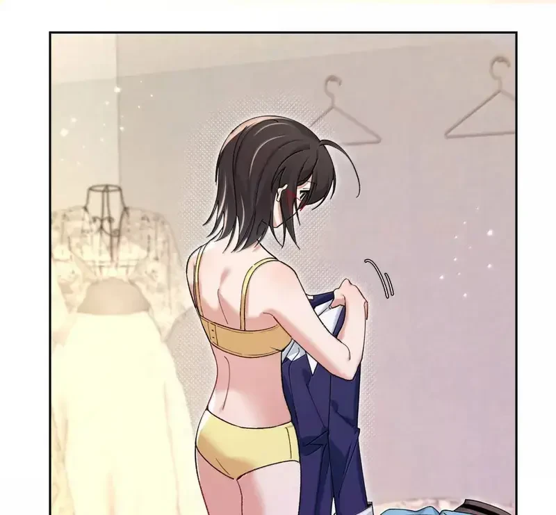 Run Run Rẩy Rẩy Chạy Khỏi Người Chapter 36 - 32