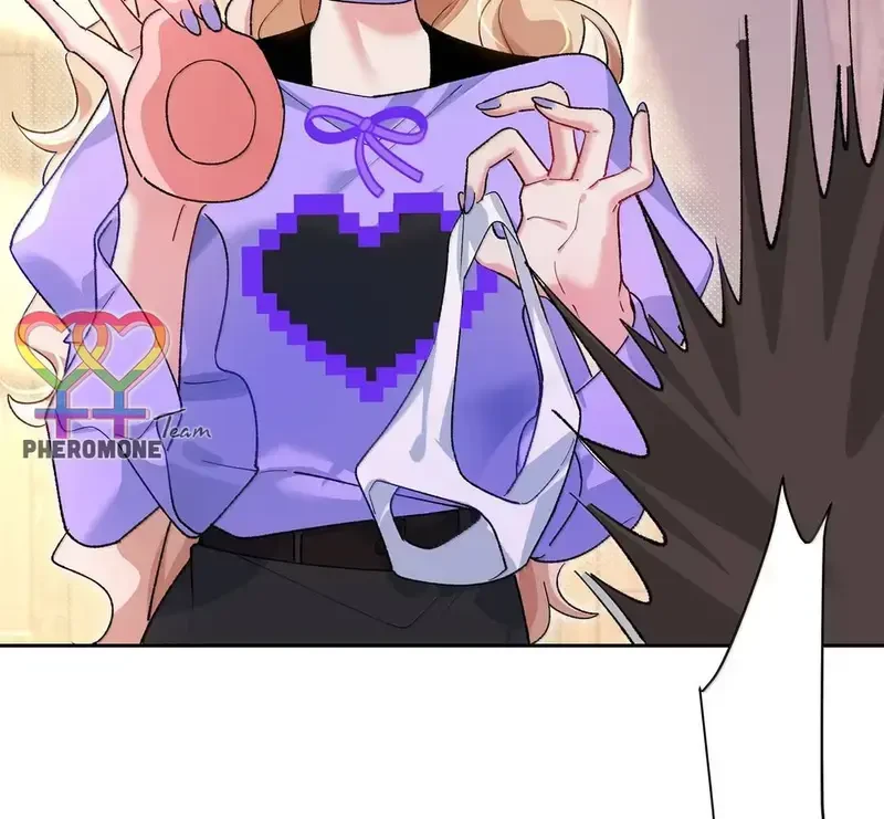 Run Run Rẩy Rẩy Chạy Khỏi Người Chapter 36 - 35