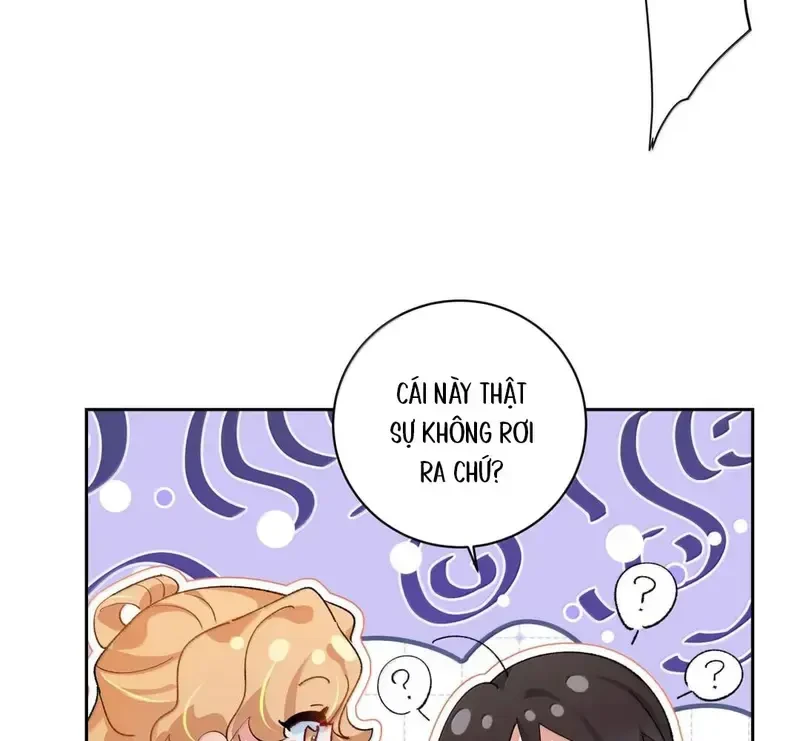 Run Run Rẩy Rẩy Chạy Khỏi Người Chapter 36 - 36