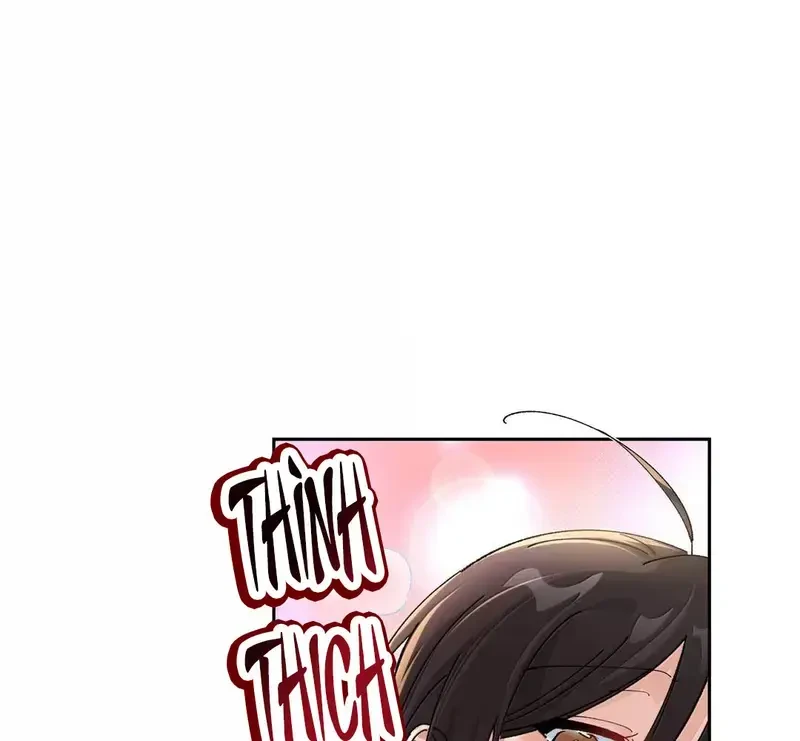 Run Run Rẩy Rẩy Chạy Khỏi Người Chapter 36 - 42