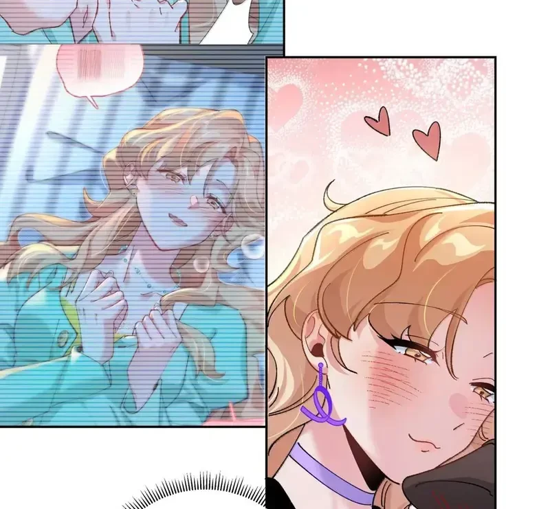 Run Run Rẩy Rẩy Chạy Khỏi Người Chapter 36 - 47