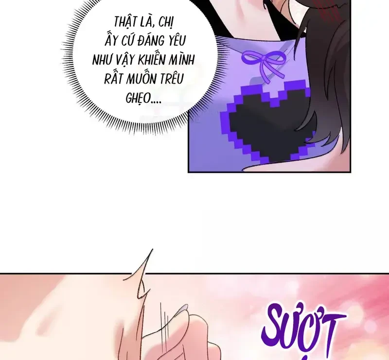 Run Run Rẩy Rẩy Chạy Khỏi Người Chapter 36 - 48