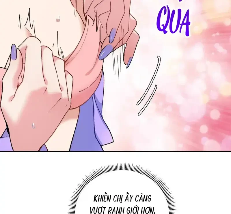 Run Run Rẩy Rẩy Chạy Khỏi Người Chapter 36 - 49