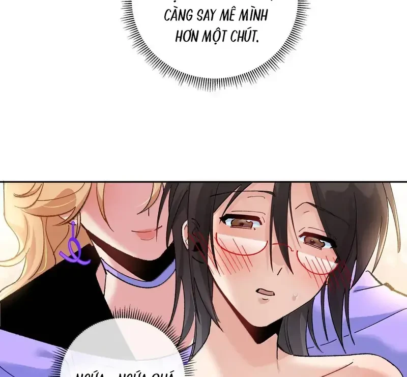 Run Run Rẩy Rẩy Chạy Khỏi Người Chapter 36 - 50