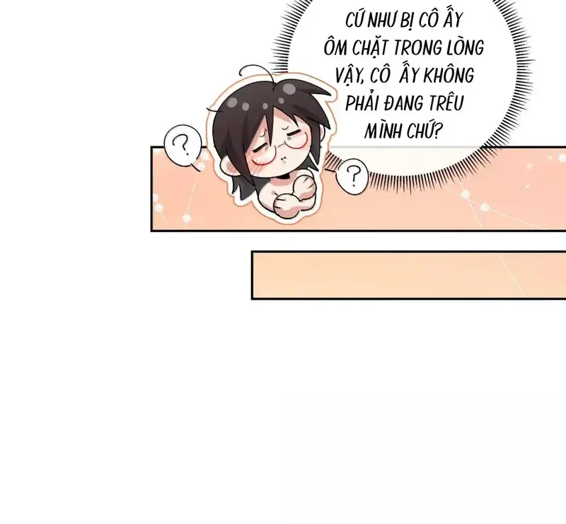 Run Run Rẩy Rẩy Chạy Khỏi Người Chapter 36 - 52