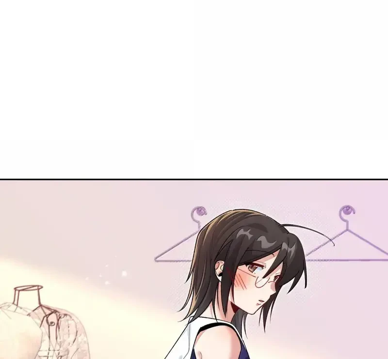 Run Run Rẩy Rẩy Chạy Khỏi Người Chapter 36 - 53