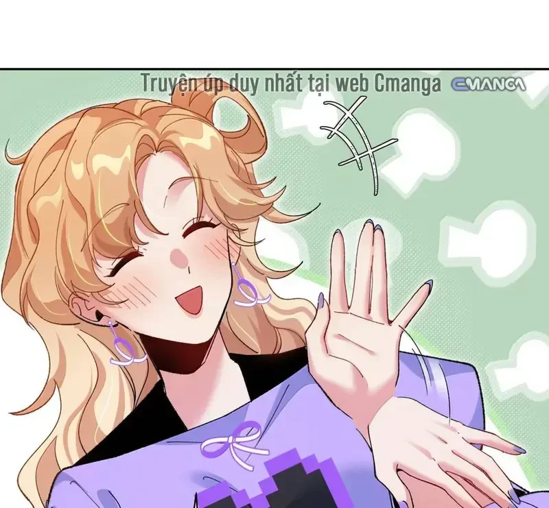 Run Run Rẩy Rẩy Chạy Khỏi Người Chapter 36 - 55