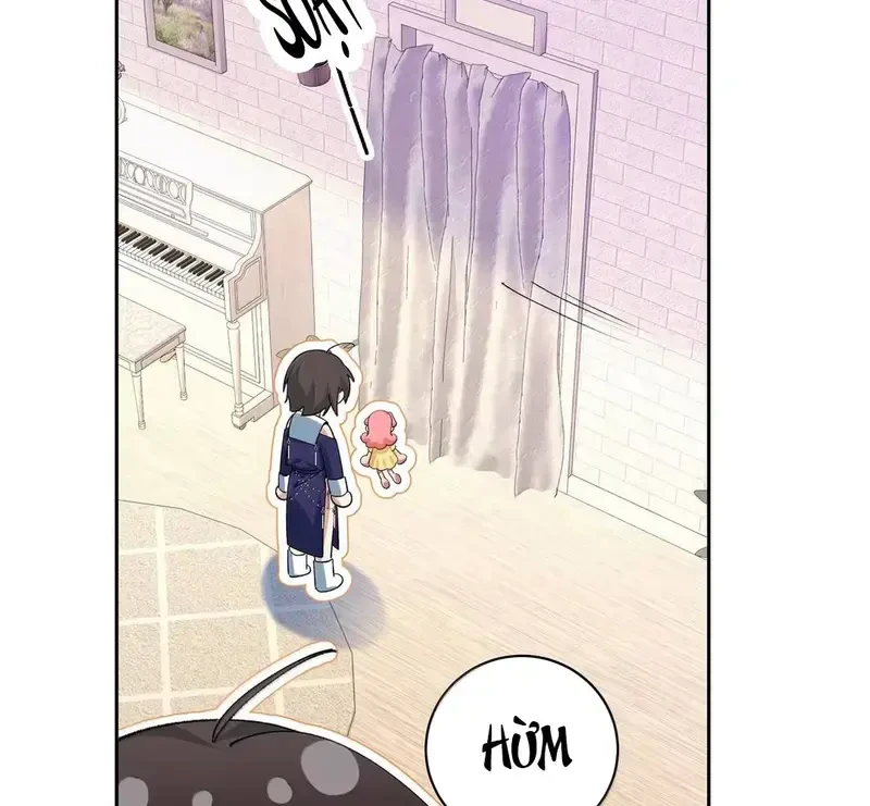 Run Run Rẩy Rẩy Chạy Khỏi Người Chapter 36 - 57