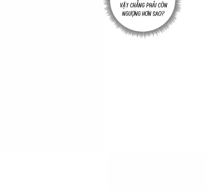 Run Run Rẩy Rẩy Chạy Khỏi Người Chapter 36 - 60