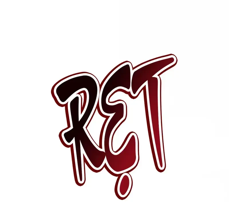 Run Run Rẩy Rẩy Chạy Khỏi Người Chapter 36 - 61