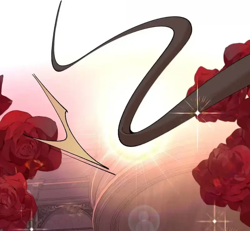 Run Run Rẩy Rẩy Chạy Khỏi Người Chapter 36 - 62