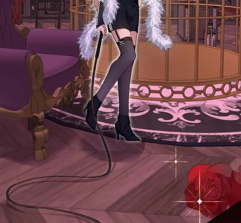 Run Run Rẩy Rẩy Chạy Khỏi Người Chapter 36 - 64