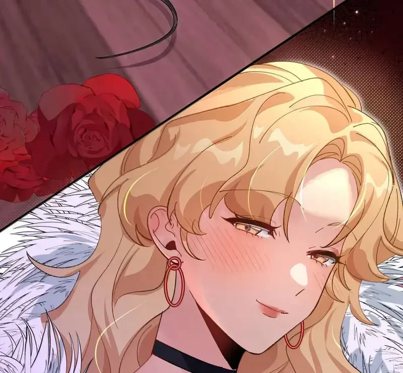 Run Run Rẩy Rẩy Chạy Khỏi Người Chapter 36 - 65