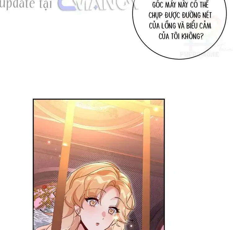 Run Run Rẩy Rẩy Chạy Khỏi Người Chapter 36 - 68