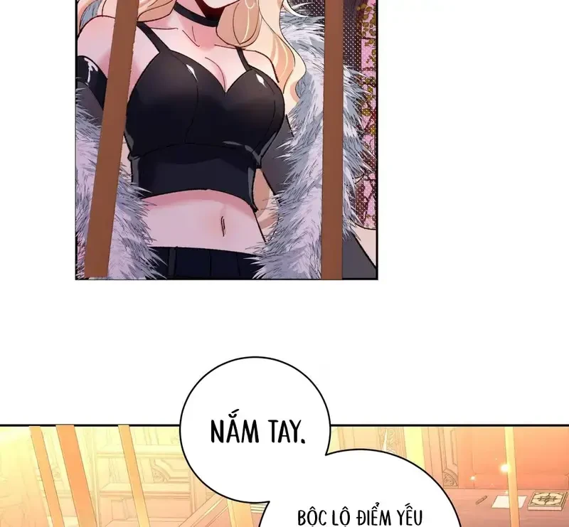 Run Run Rẩy Rẩy Chạy Khỏi Người Chapter 36 - 69