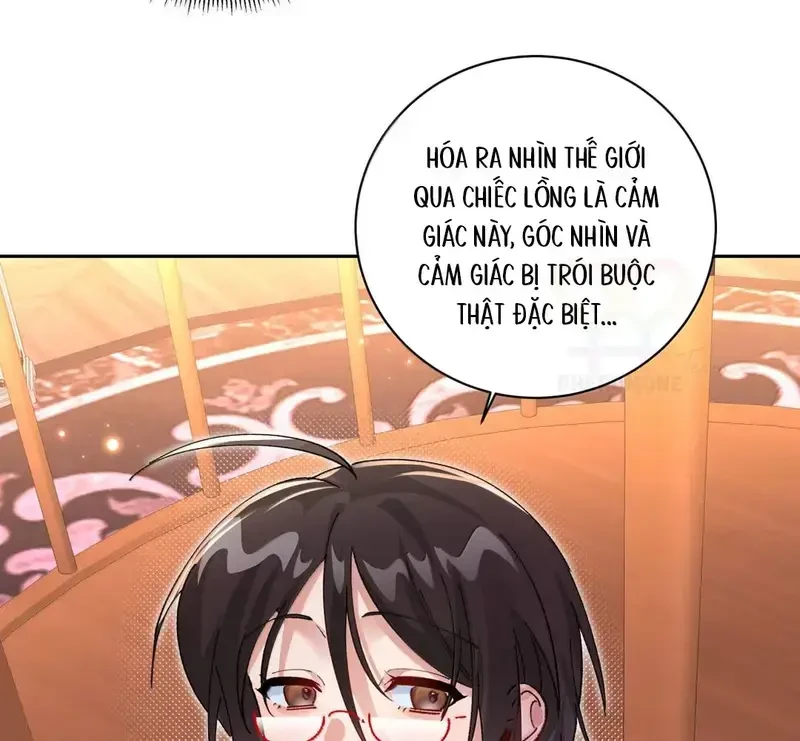 Run Run Rẩy Rẩy Chạy Khỏi Người Chapter 36 - 72