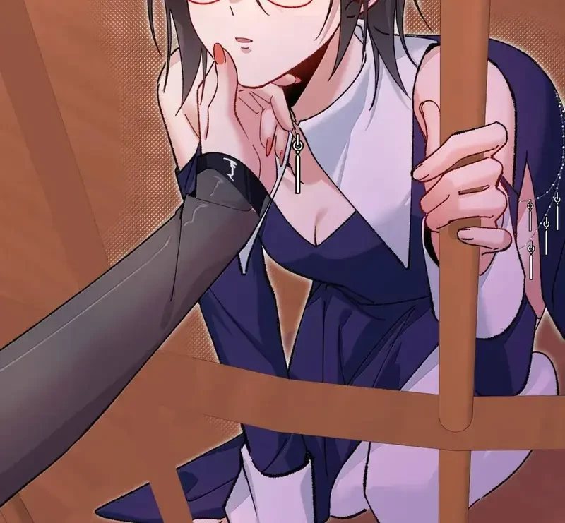 Run Run Rẩy Rẩy Chạy Khỏi Người Chapter 36 - 73