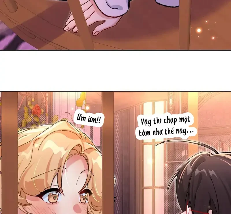 Run Run Rẩy Rẩy Chạy Khỏi Người Chapter 36 - 74