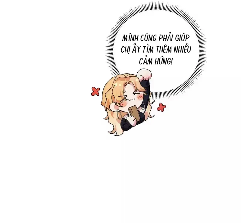 Run Run Rẩy Rẩy Chạy Khỏi Người Chapter 36 - 76