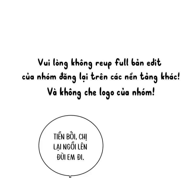 Run Run Rẩy Rẩy Chạy Khỏi Người Chapter 36 - 77