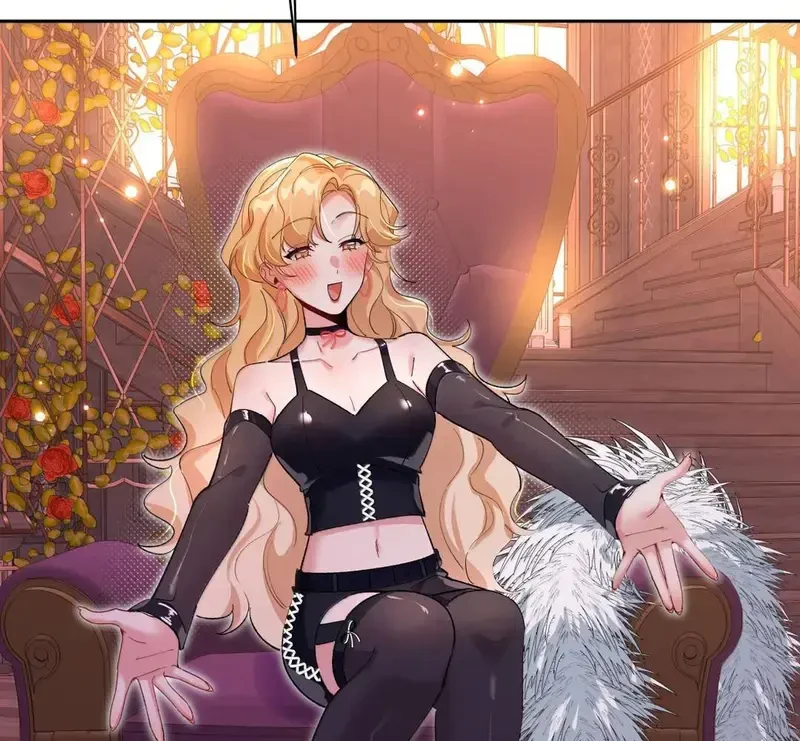 Run Run Rẩy Rẩy Chạy Khỏi Người Chapter 36 - 78