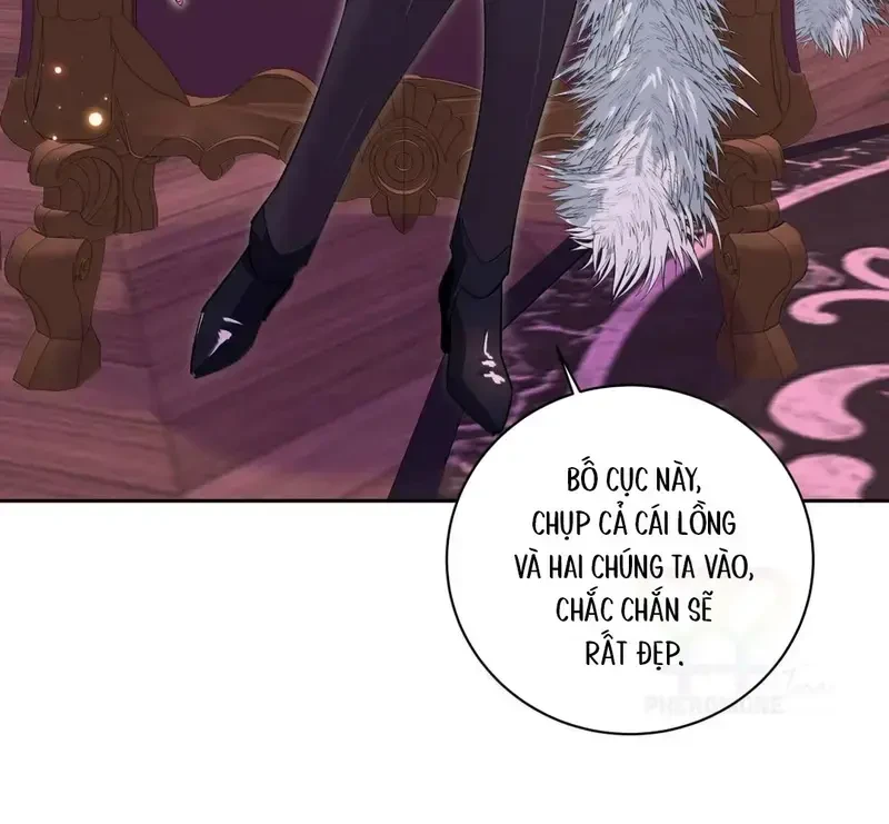 Run Run Rẩy Rẩy Chạy Khỏi Người Chapter 36 - 79