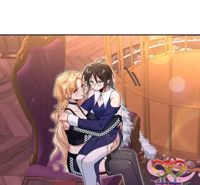 Run Run Rẩy Rẩy Chạy Khỏi Người Chapter 36 - 80