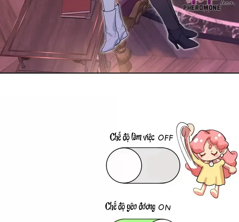 Run Run Rẩy Rẩy Chạy Khỏi Người Chapter 36 - 81