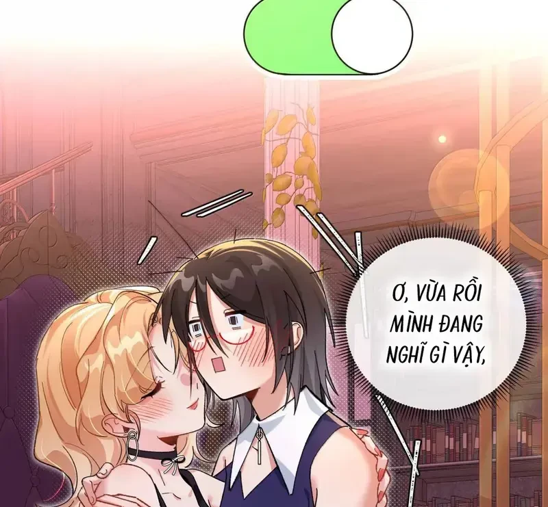 Run Run Rẩy Rẩy Chạy Khỏi Người Chapter 36 - 82