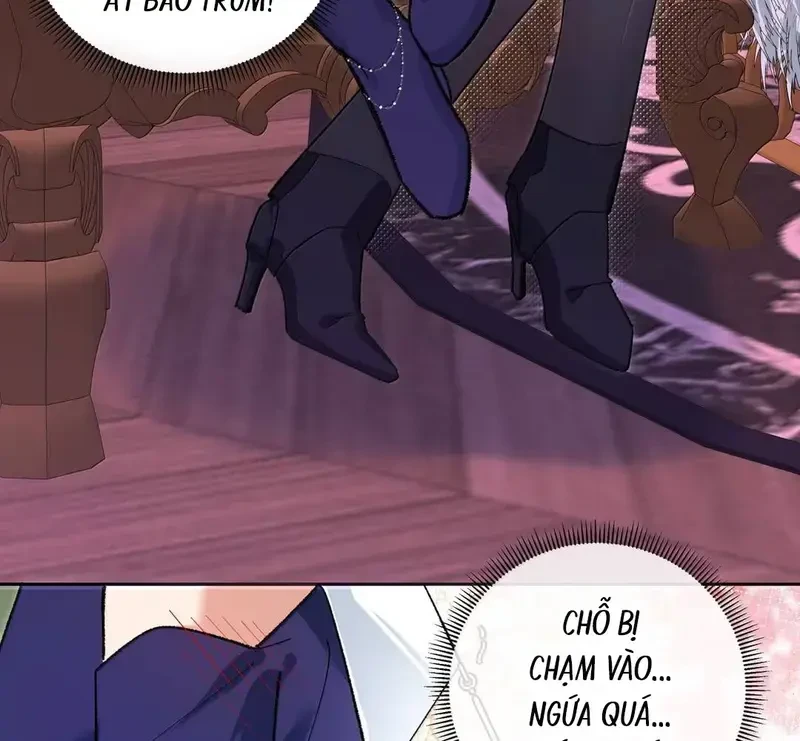 Run Run Rẩy Rẩy Chạy Khỏi Người Chapter 36 - 84