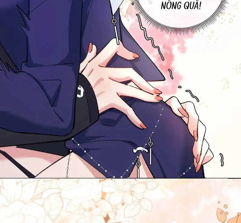 Run Run Rẩy Rẩy Chạy Khỏi Người Chapter 36 - 85