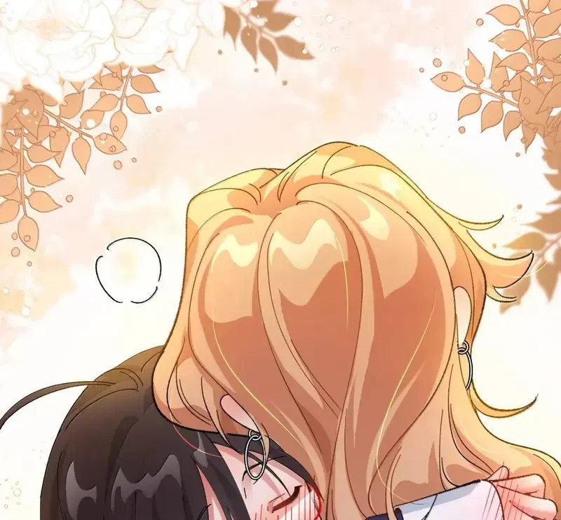 Run Run Rẩy Rẩy Chạy Khỏi Người Chapter 36 - 86