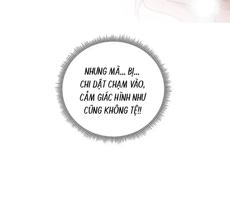 Run Run Rẩy Rẩy Chạy Khỏi Người Chapter 36 - 88