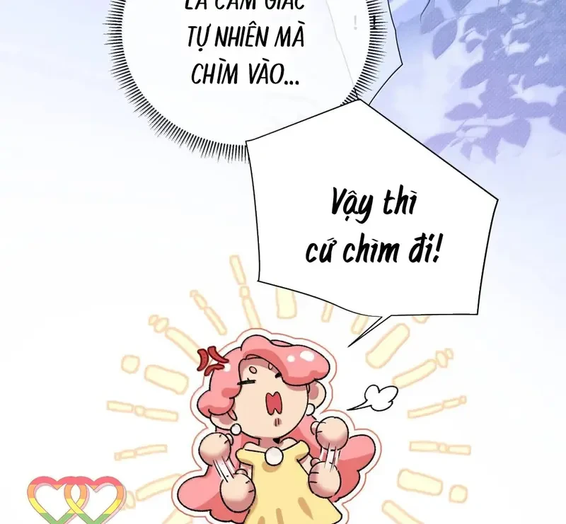 Run Run Rẩy Rẩy Chạy Khỏi Người Chapter 37 - 4