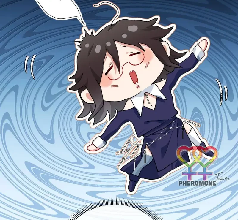 Run Run Rẩy Rẩy Chạy Khỏi Người Chapter 37 - 9