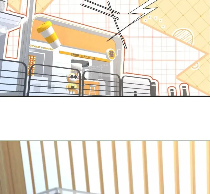 Run Run Rẩy Rẩy Chạy Khỏi Người Chapter 37 - 18