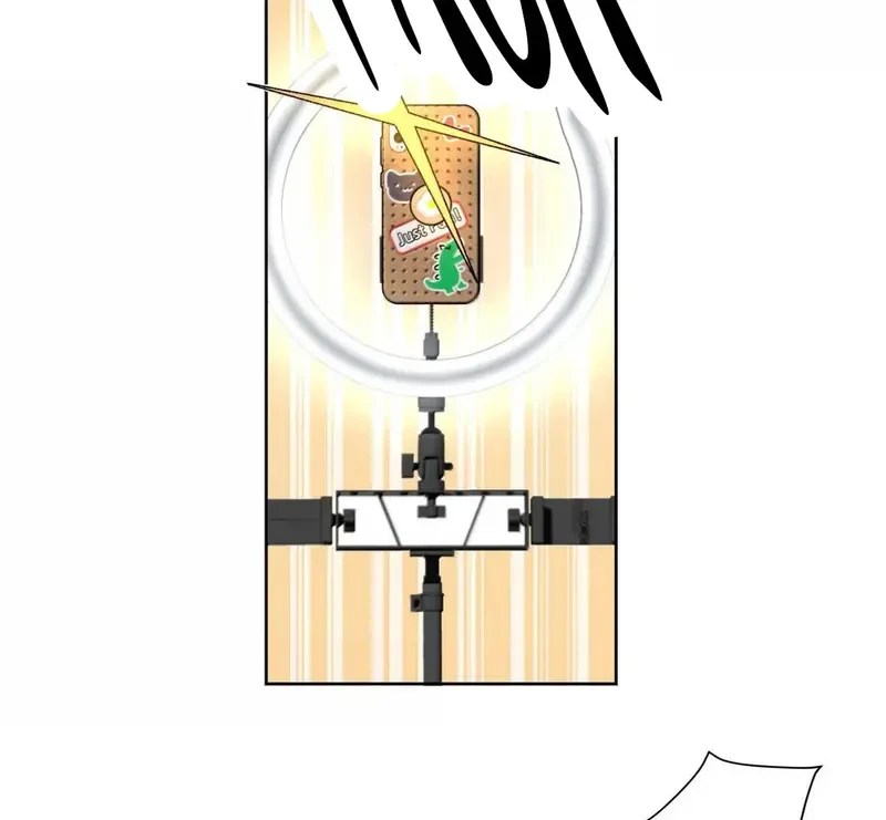 Run Run Rẩy Rẩy Chạy Khỏi Người Chapter 37 - 27