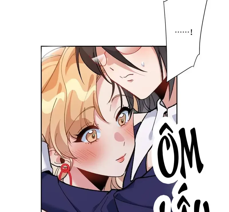 Run Run Rẩy Rẩy Chạy Khỏi Người Chapter 37 - 28