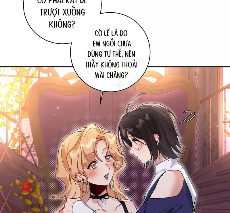 Run Run Rẩy Rẩy Chạy Khỏi Người Chapter 37 - 30