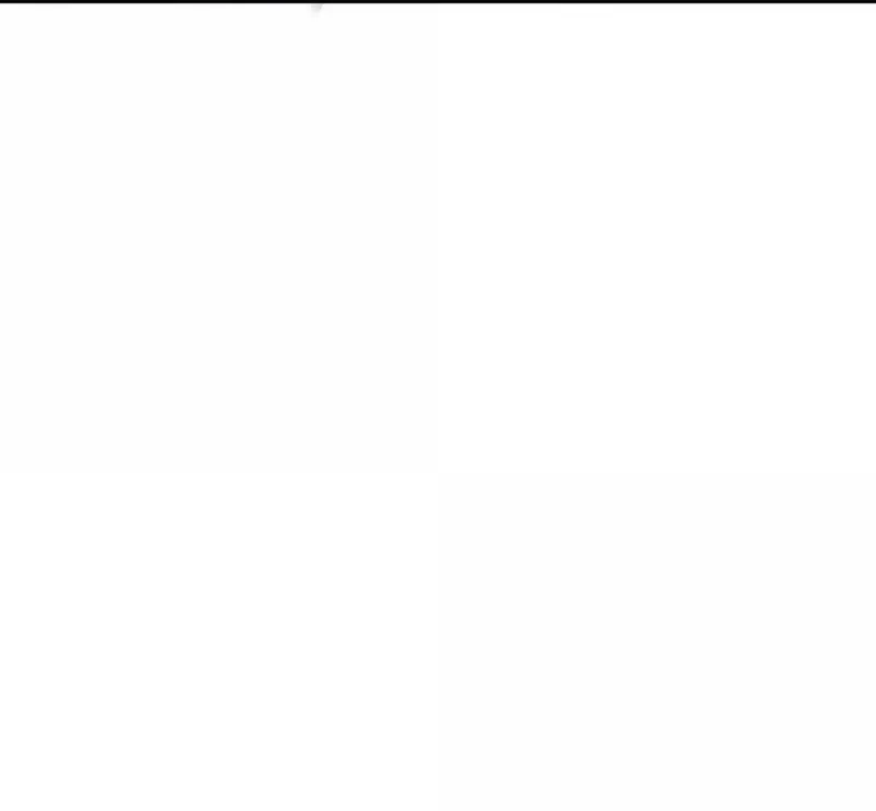 Run Run Rẩy Rẩy Chạy Khỏi Người Chapter 37 - 32