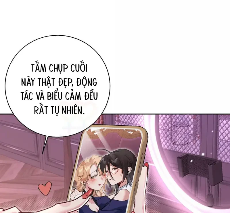 Run Run Rẩy Rẩy Chạy Khỏi Người Chapter 37 - 33