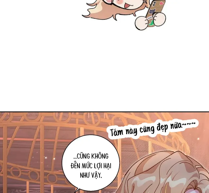 Run Run Rẩy Rẩy Chạy Khỏi Người Chapter 37 - 35