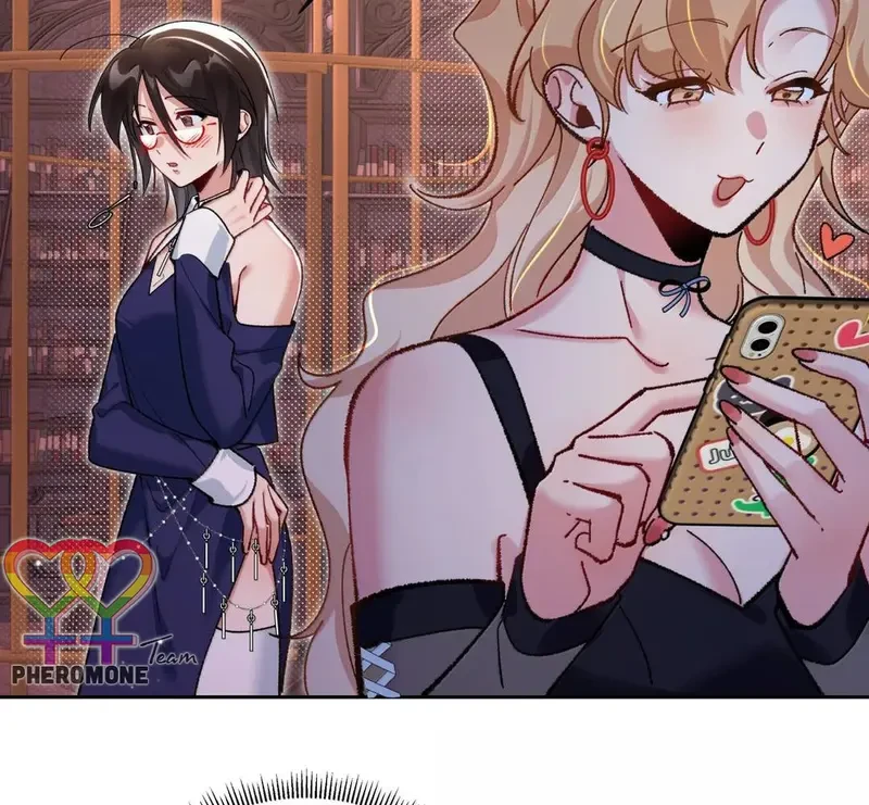 Run Run Rẩy Rẩy Chạy Khỏi Người Chapter 37 - 36