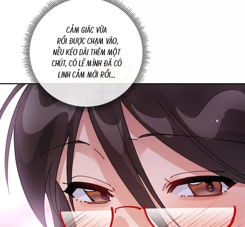 Run Run Rẩy Rẩy Chạy Khỏi Người Chapter 37 - 37