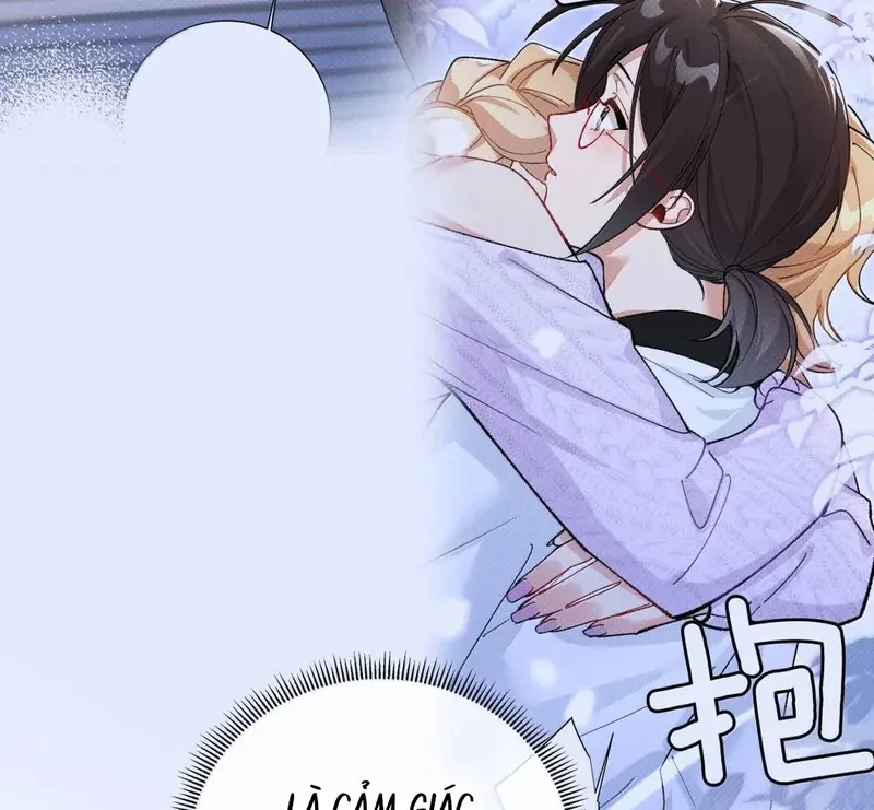 Run Run Rẩy Rẩy Chạy Khỏi Người Chapter 37 - 43