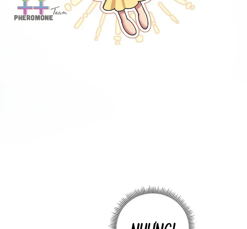 Run Run Rẩy Rẩy Chạy Khỏi Người Chapter 37 - 45