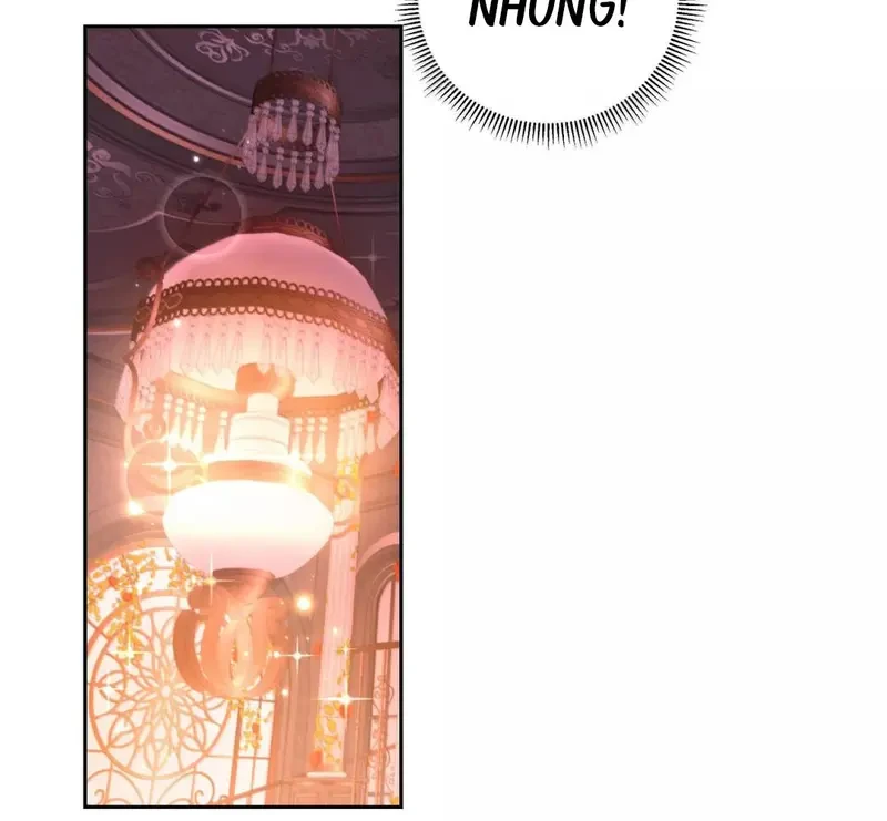 Run Run Rẩy Rẩy Chạy Khỏi Người Chapter 37 - 46