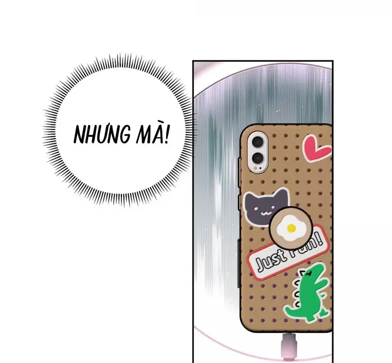 Run Run Rẩy Rẩy Chạy Khỏi Người Chapter 37 - 47