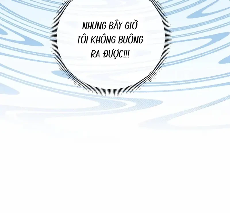 Run Run Rẩy Rẩy Chạy Khỏi Người Chapter 37 - 50