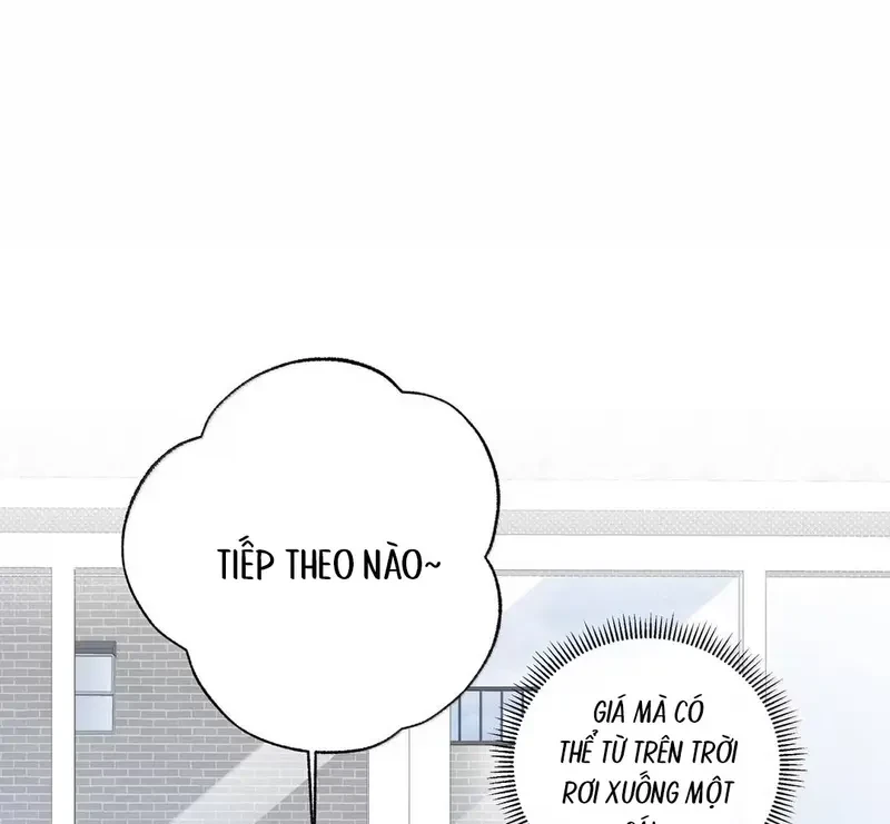 Run Run Rẩy Rẩy Chạy Khỏi Người Chapter 37 - 51